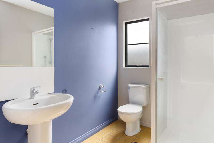 209 Innes Road Saint Albans_6