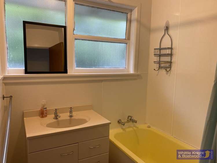 24 Colman Avenue Sockburn_7