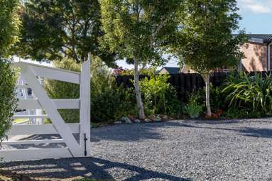96A Centennial Avenue_4