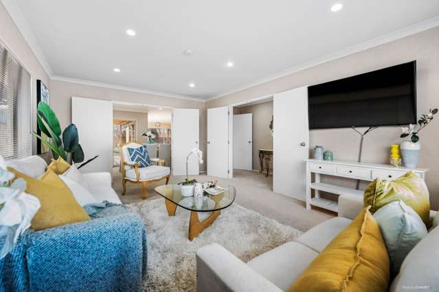 10 Fernloche Place Flat Bush_4