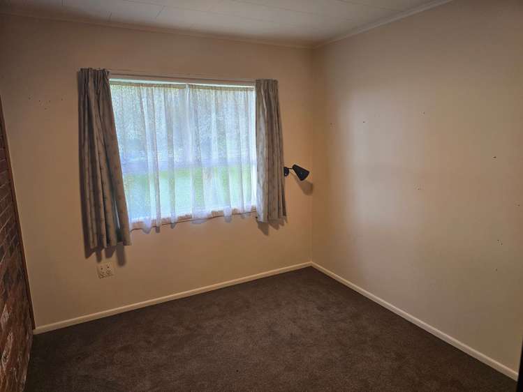 102 Mossop Road Tokoroa_16