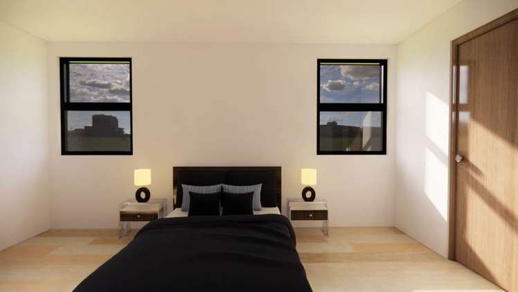 10 Woodacre Street Flat Bush_14