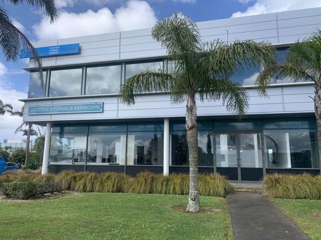 59 Apollo Drive Rosedale_1