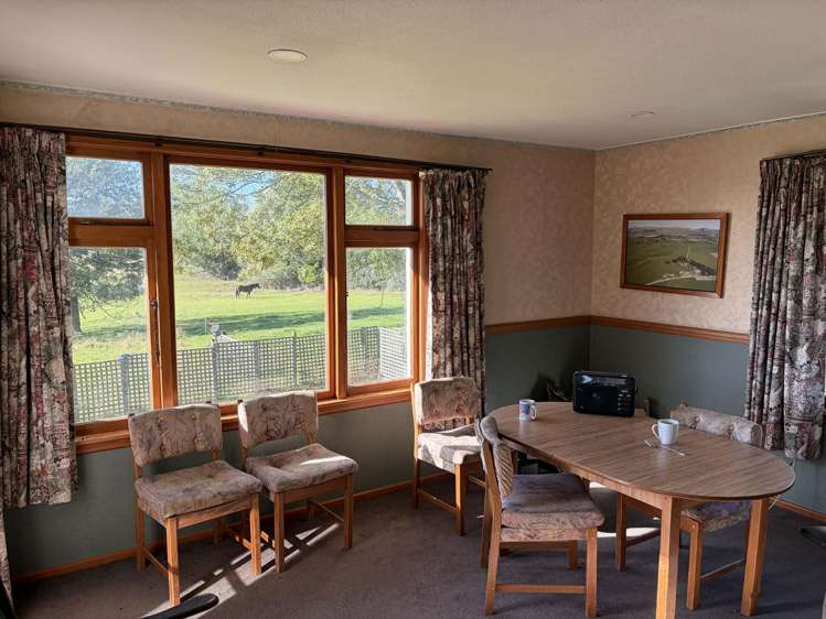 Lot 1, 355 Clifton Road Clifton_10