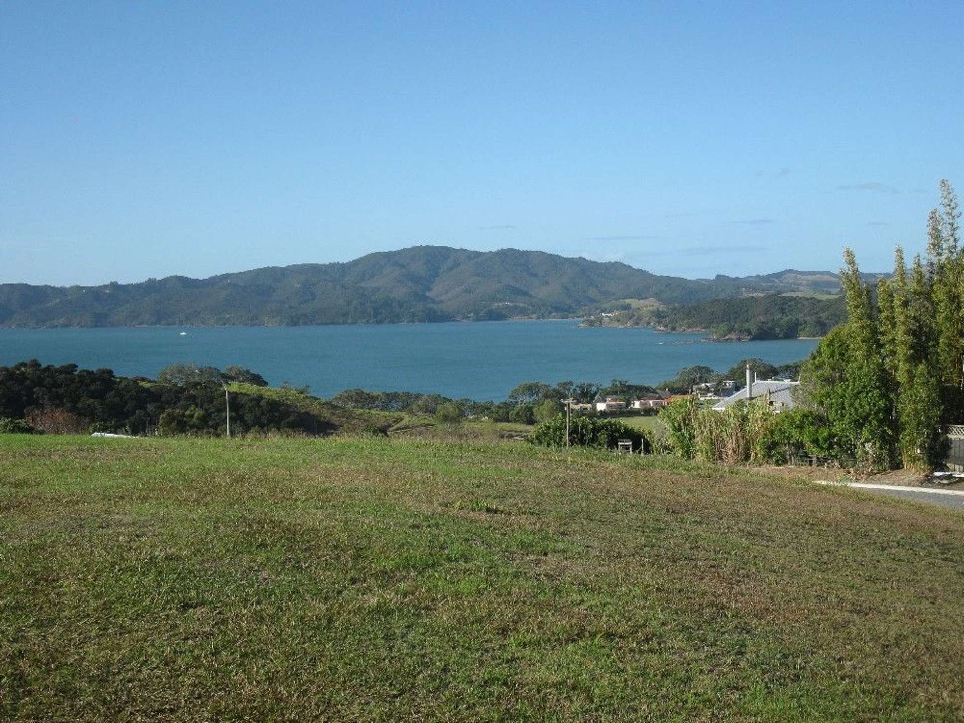 4 Sunset Heights Cable Bay_0