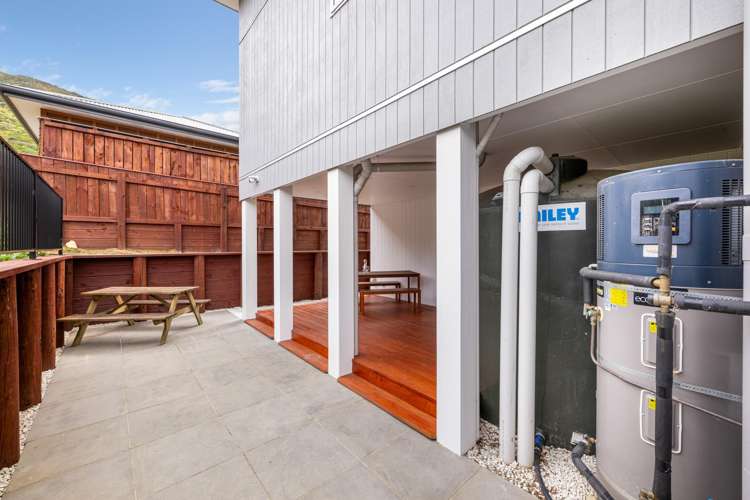 9 McLean Drive Havelock_25