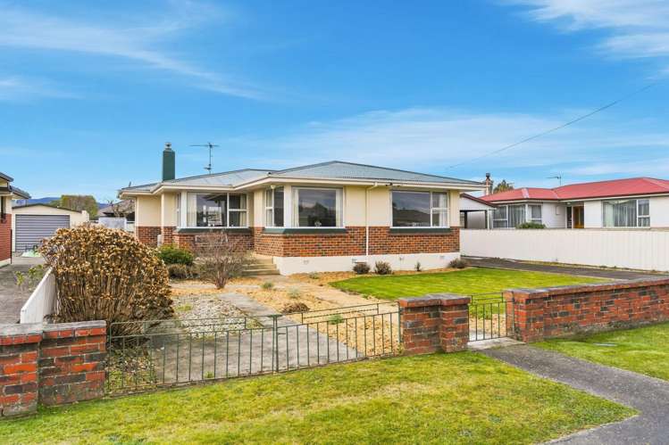 15 Braemar Street Mosgiel_19