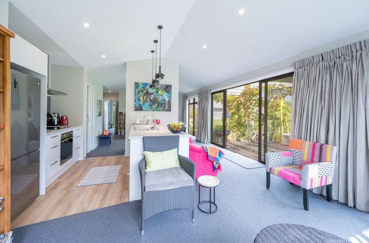 18 Waterson Lane Stoke_13