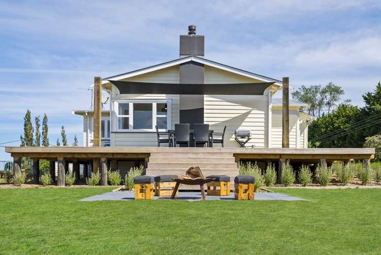 395 Bell Road Mangatawhiri_19