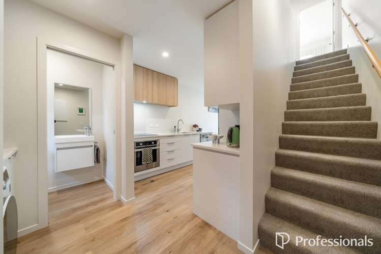 11/489 Riverside Drive Fairfield_6