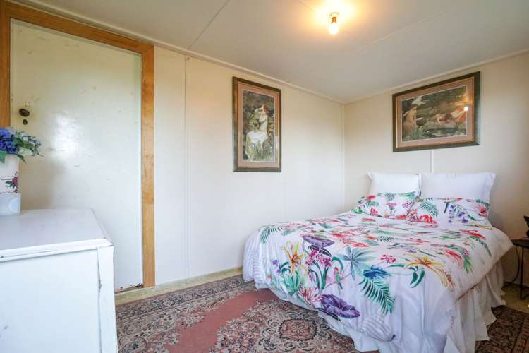 11 Nelvin Avenue Manunui_15