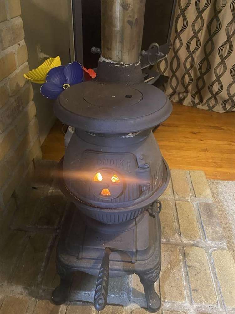 11 Mako Avenue Whiritoa_8