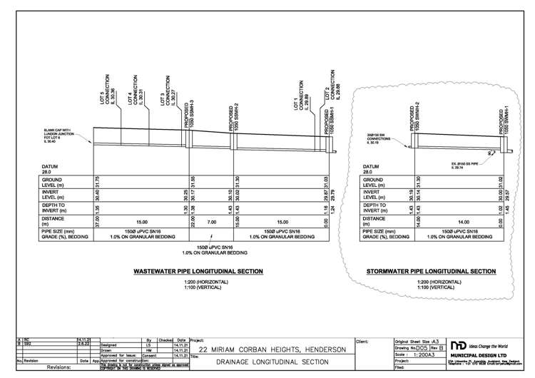 22 Miriam Corban Heights Henderson_6