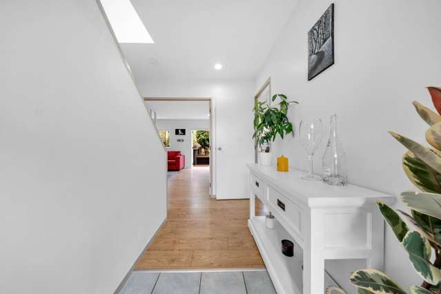 1/71 Wellington Street Howick_4