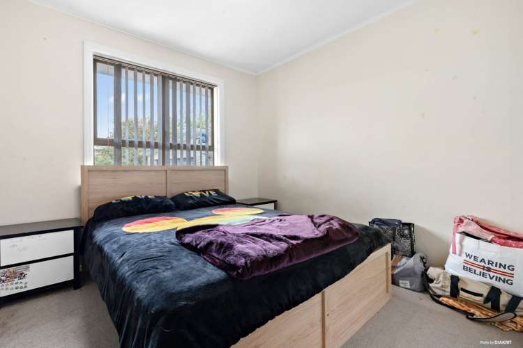 15 Lincoln Road Manurewa_5