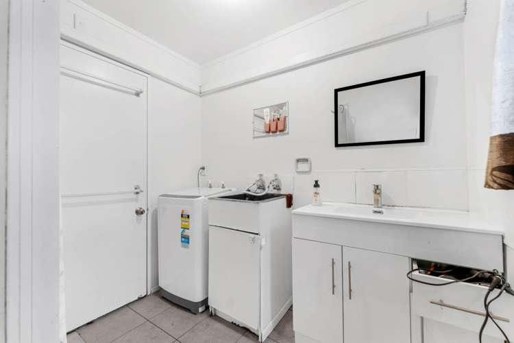 11 Gordon Road Papatoetoe_20