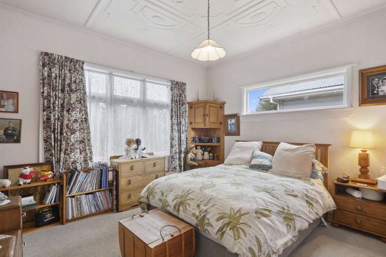 56 Kirkcaldy Street South Dunedin_8