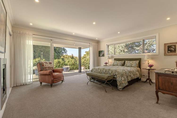 1025 Lake Hawea-Albert Town Road Lake Hawea_21
