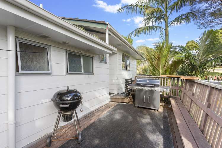 14 Wirihana Road Titirangi_6