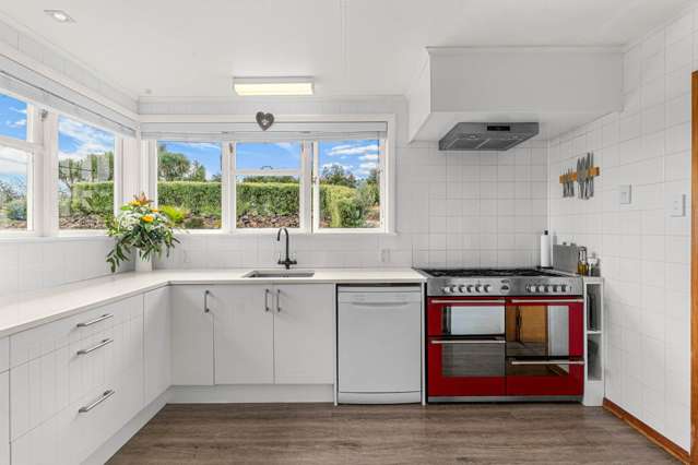 581 Lawrence Road Kaiwaka_3