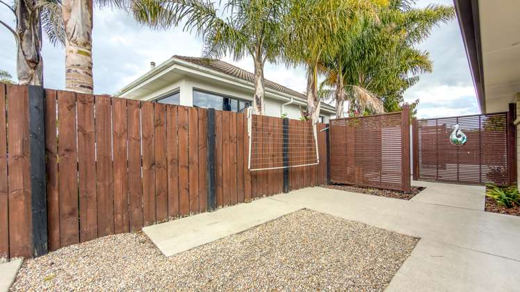 1A Mangawhero Road Matamata_26