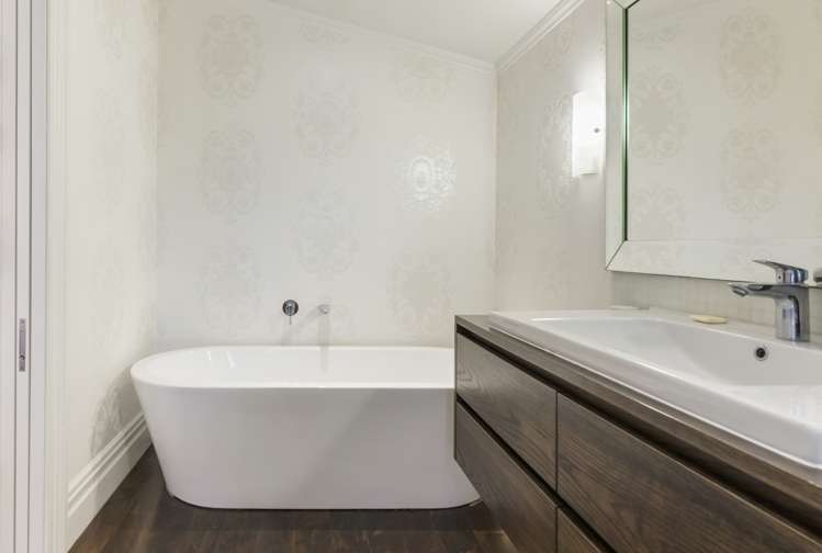 4 Barrie Street Freemans Bay_18