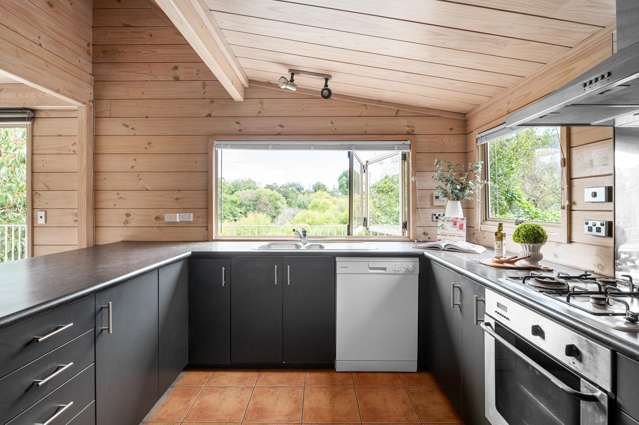 26 Taniwha Street Frankton_3