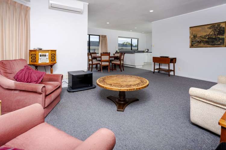 1/12 Anne Road Hillcrest_8