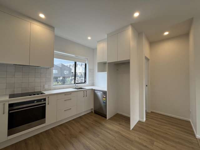 10/28 Westgate Drive 2362_4