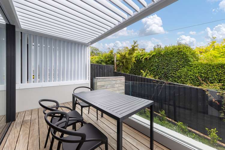 7/35 Mainston Road Remuera_15