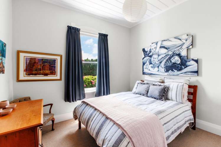 59 Goulstone Road Whakatane_14