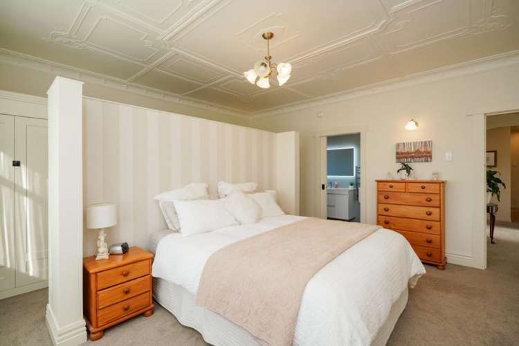 60 Sydney Street Windsor_18