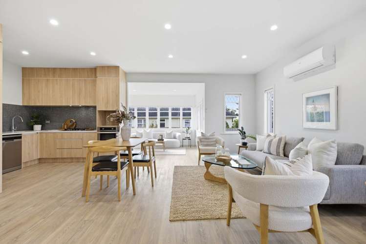 2 Nikau Street_1