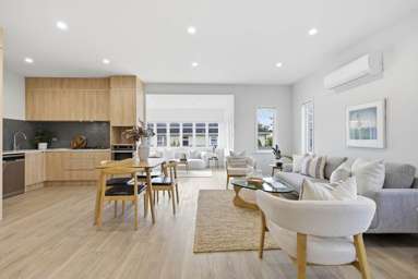 2 Nikau Street_1