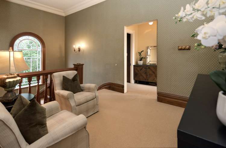 692 Whitford-Maraetai Road Beachlands_27