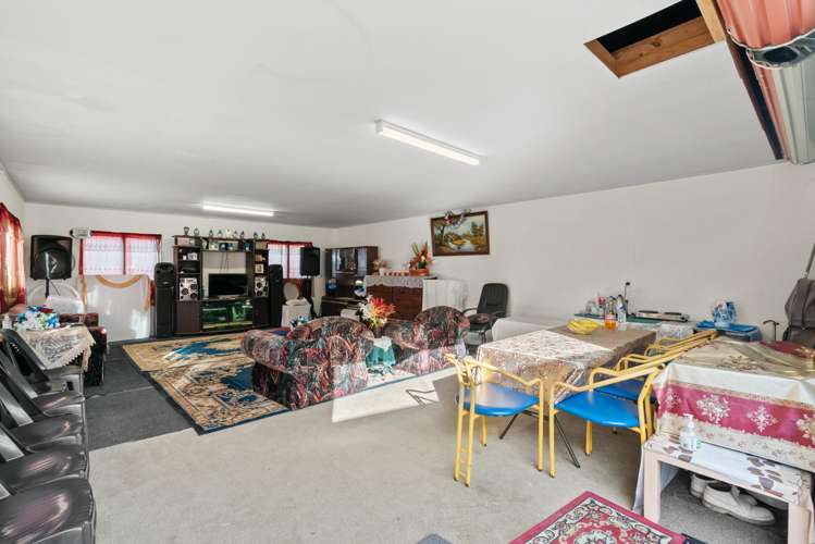 17 Kopara Place Clendon Park_14