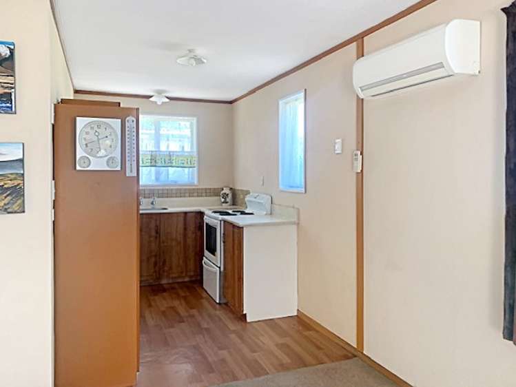 1/61 Beach Road 1448_2