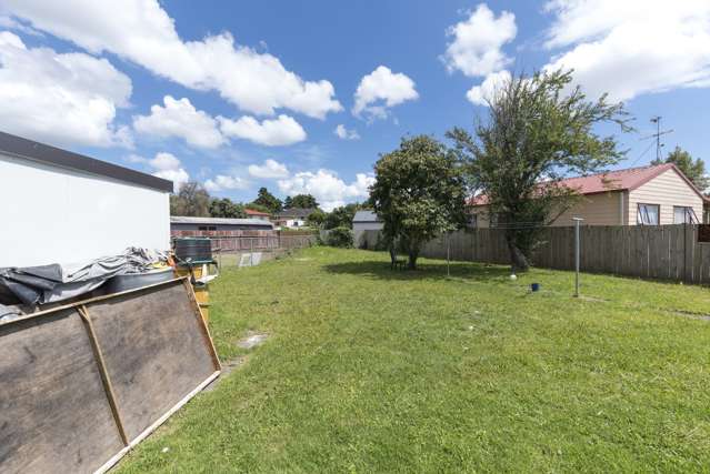 17 Blampied Road Otara_4