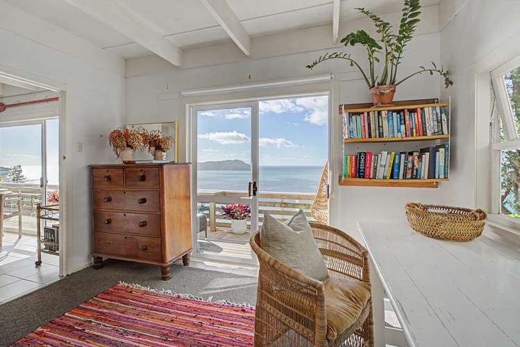 23 Pacific Drive Tairua_9