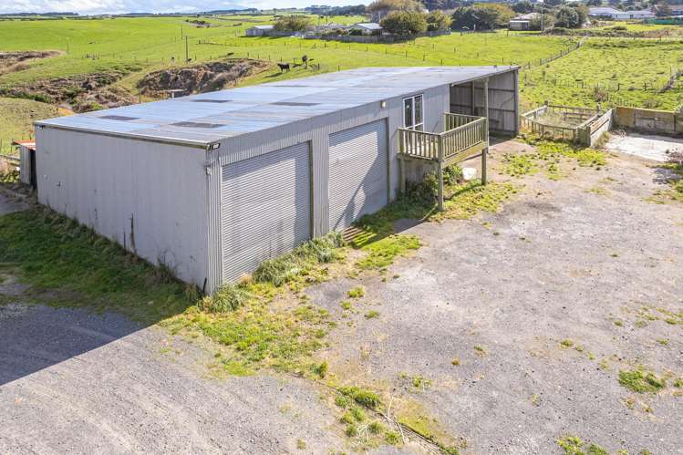 153 Kakaramea Road Patea_27
