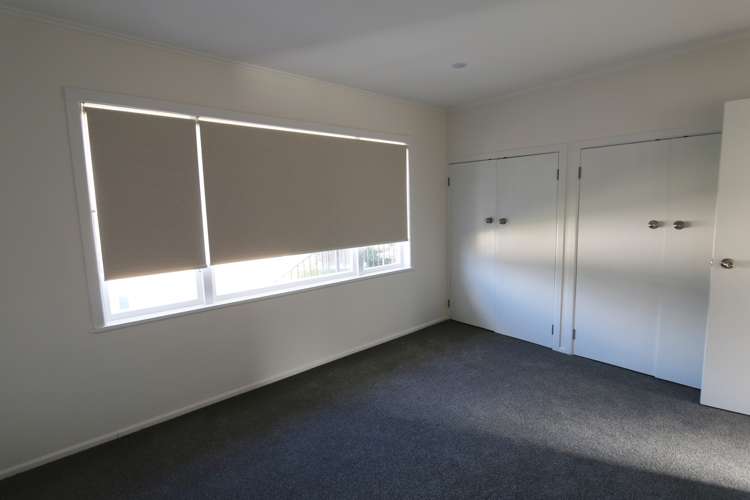 1/471 Onehunga Mall Onehunga_8