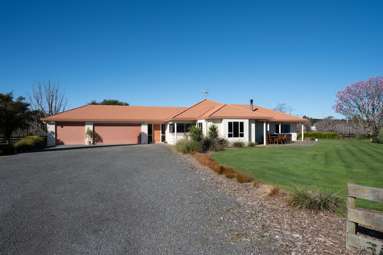 20 Parsons Road_1