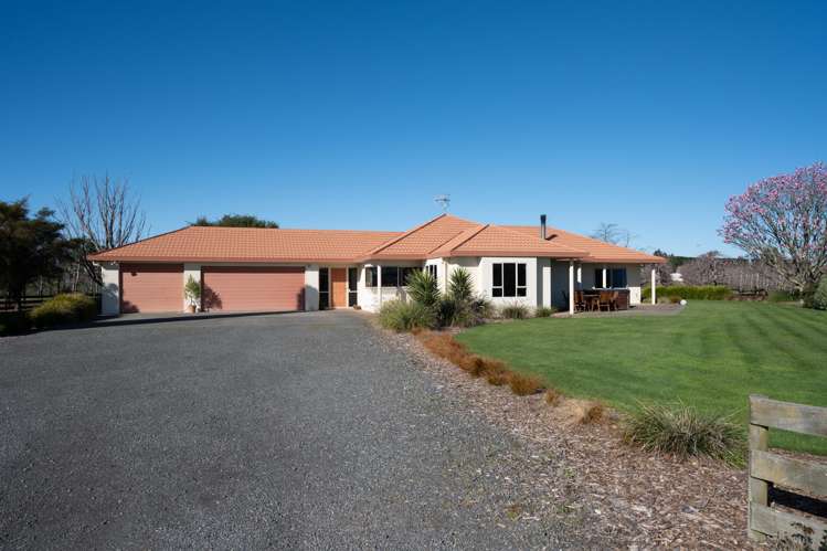 20 Parsons Road Meeanee_1