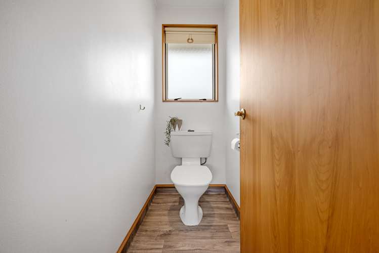 59 Muller Road Blenheim Central_16