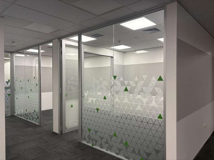 92 Russley Road Russley_13