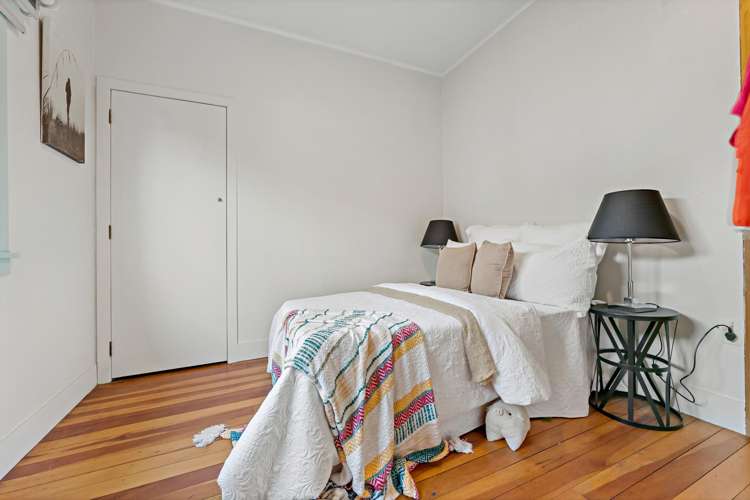 11 Himikera Avenue Avondale_12