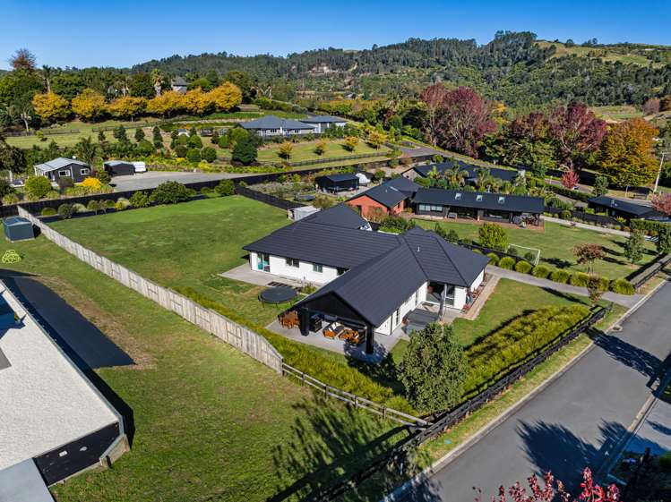 6 Harper Way Wairoa_34