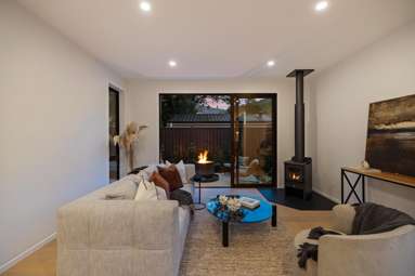 11/C Cornwall Street_3