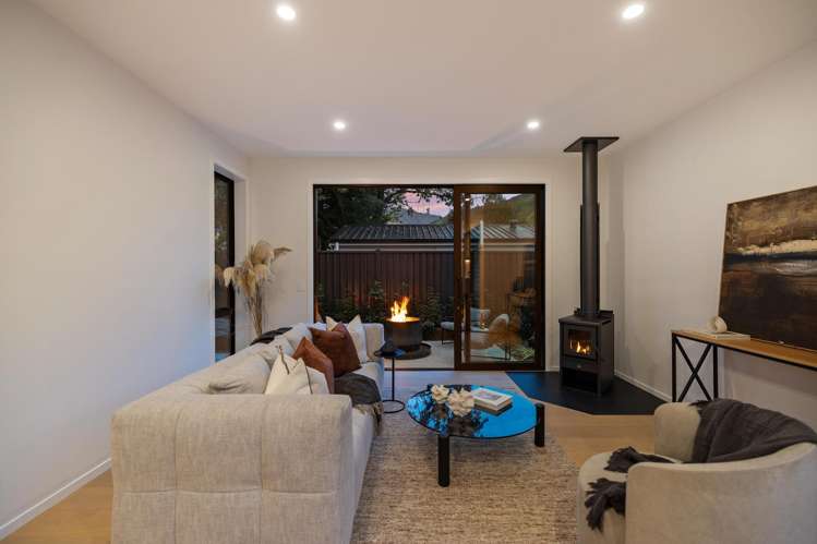 11/C Cornwall Street Arrowtown_3