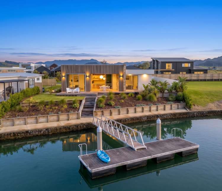 9 Raumati Lane Whitianga_0